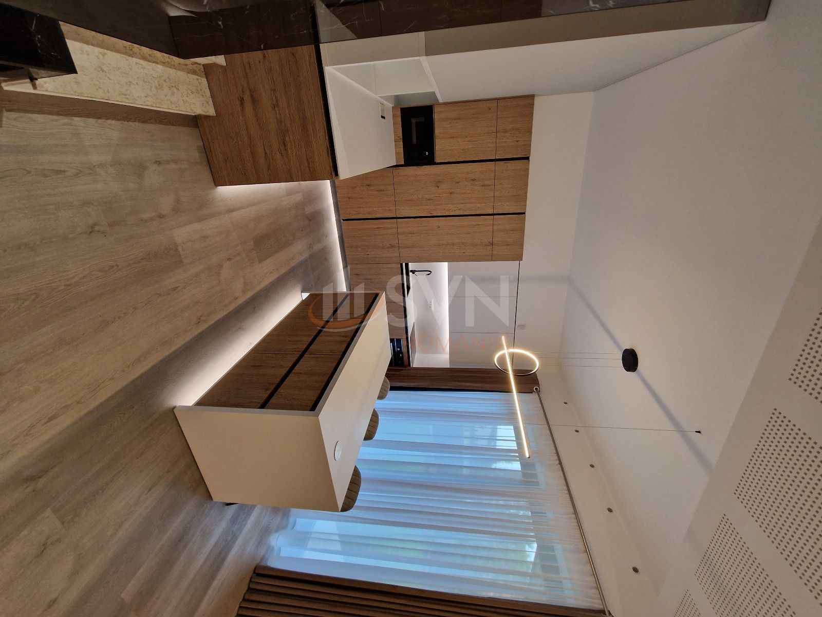 Casa, 6 camere Ilfov/Tunari