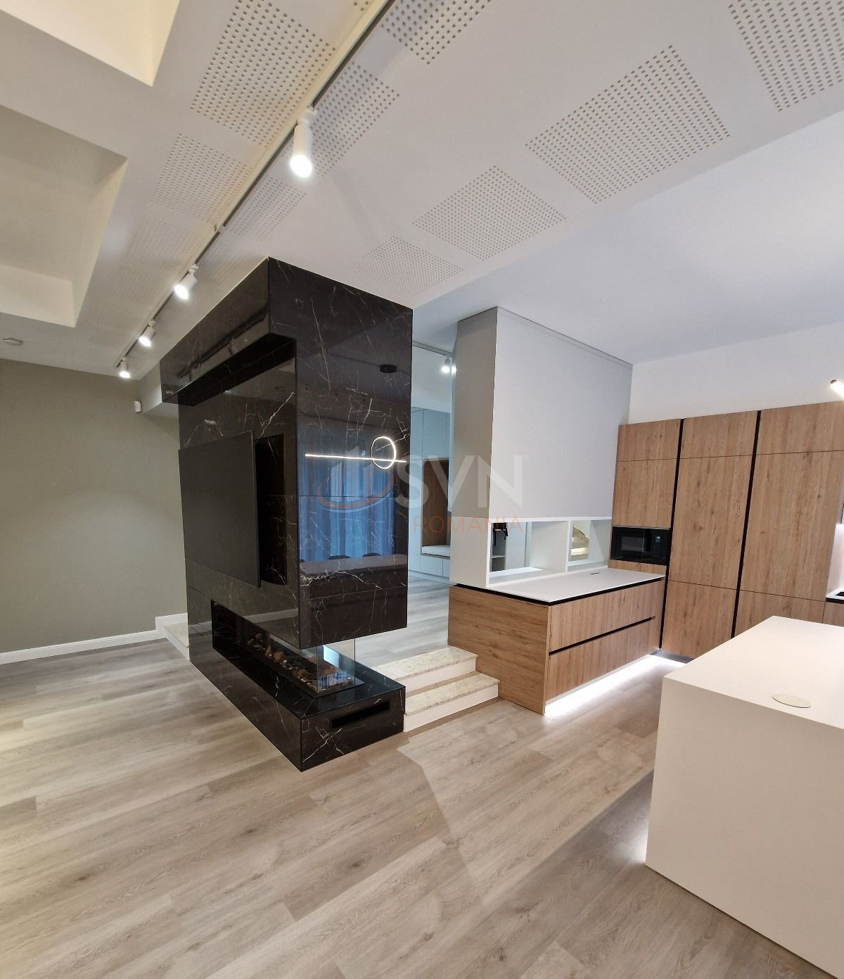 Casa, 6 camere Ilfov/Tunari