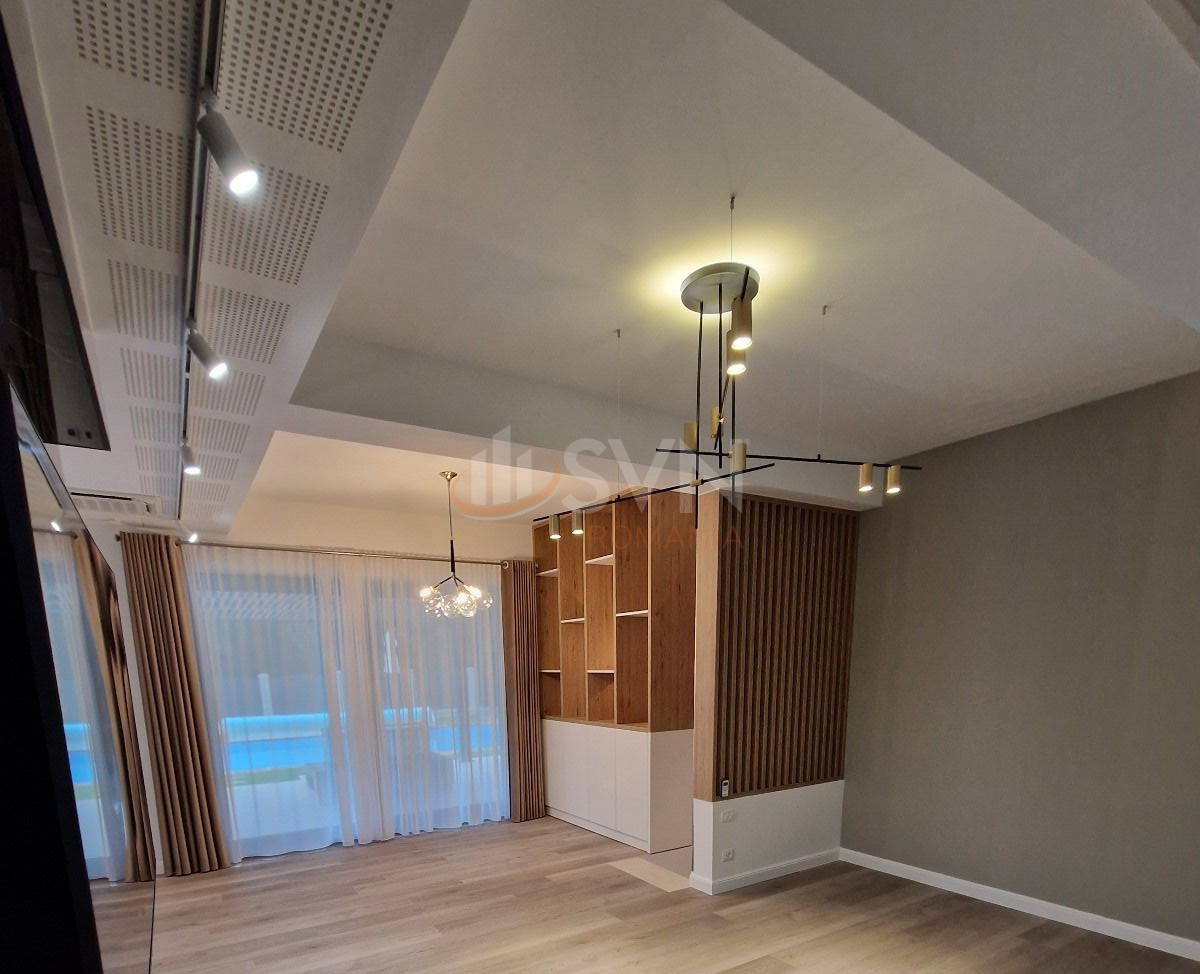 Casa, 6 camere Ilfov/Tunari