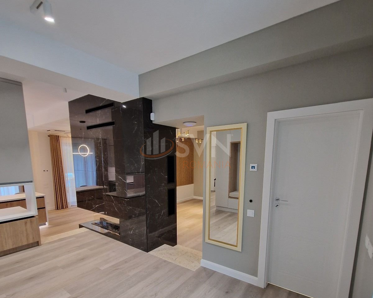 Casa, 6 camere Ilfov/Tunari