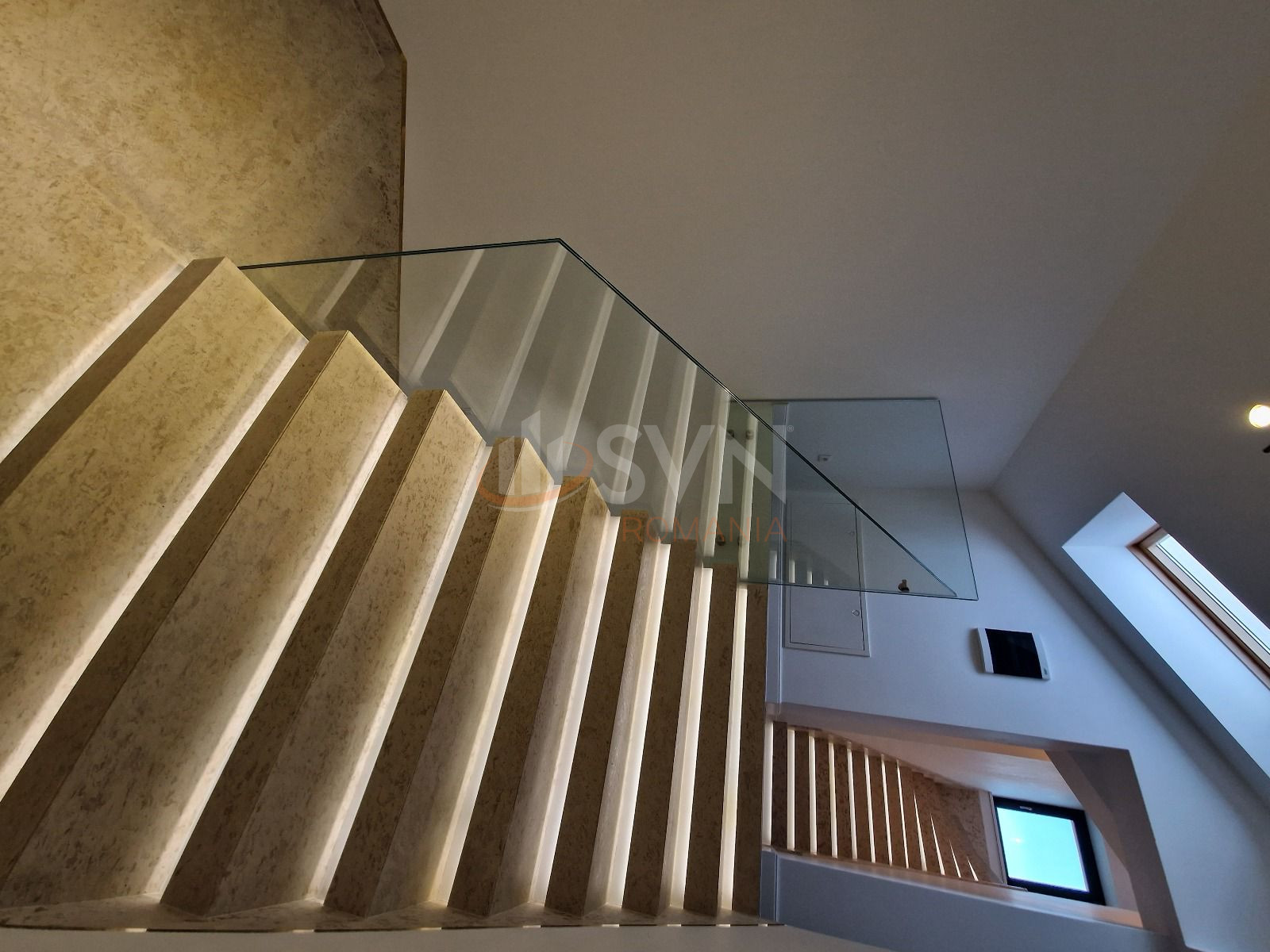 Casa, 6 camere Ilfov/Tunari
