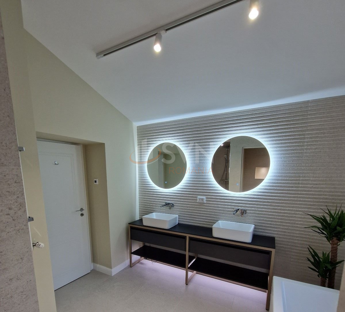 Casa, 6 camere Ilfov/Tunari