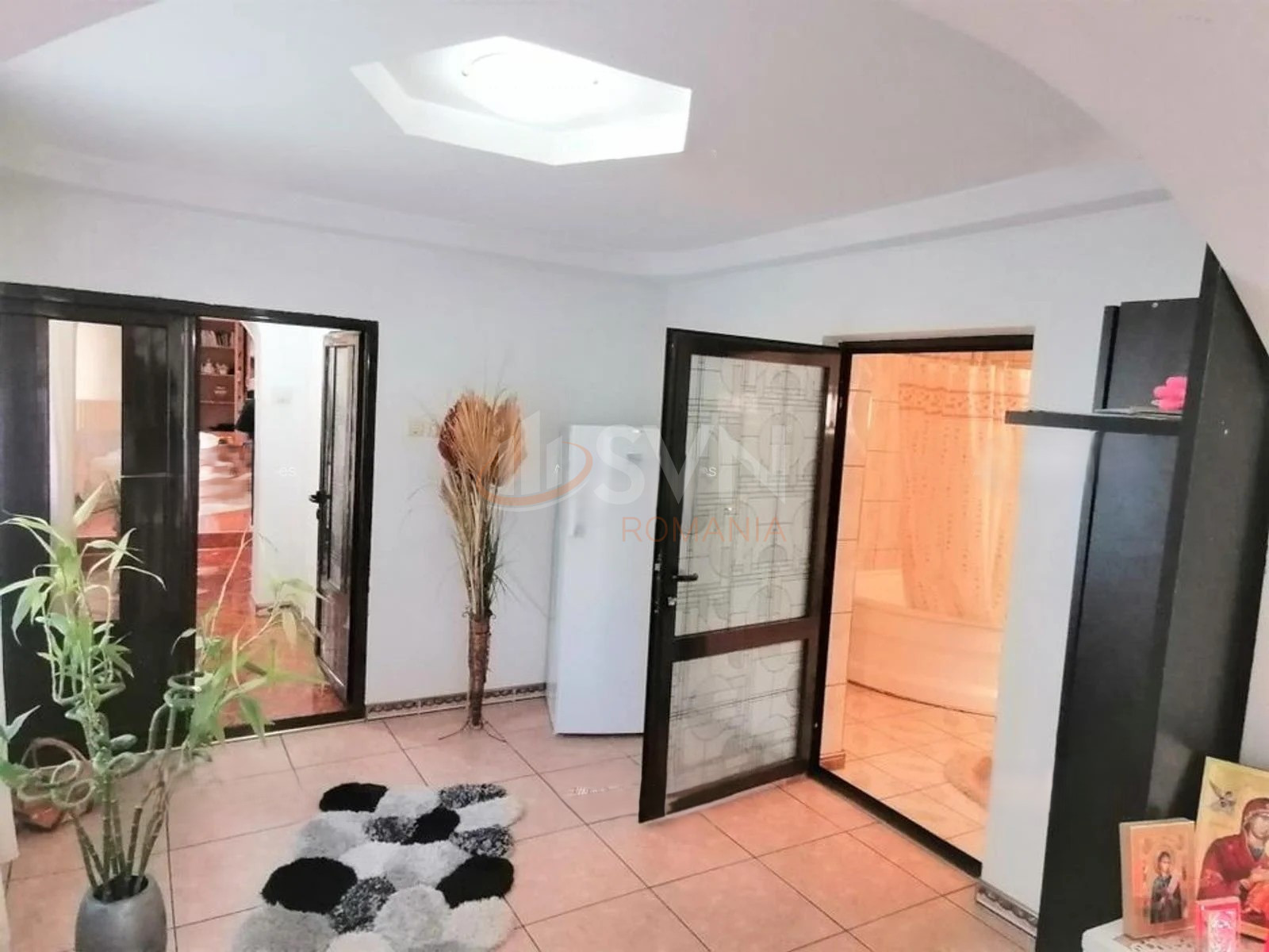 Casa, 6 camere Bucuresti/Herastrau