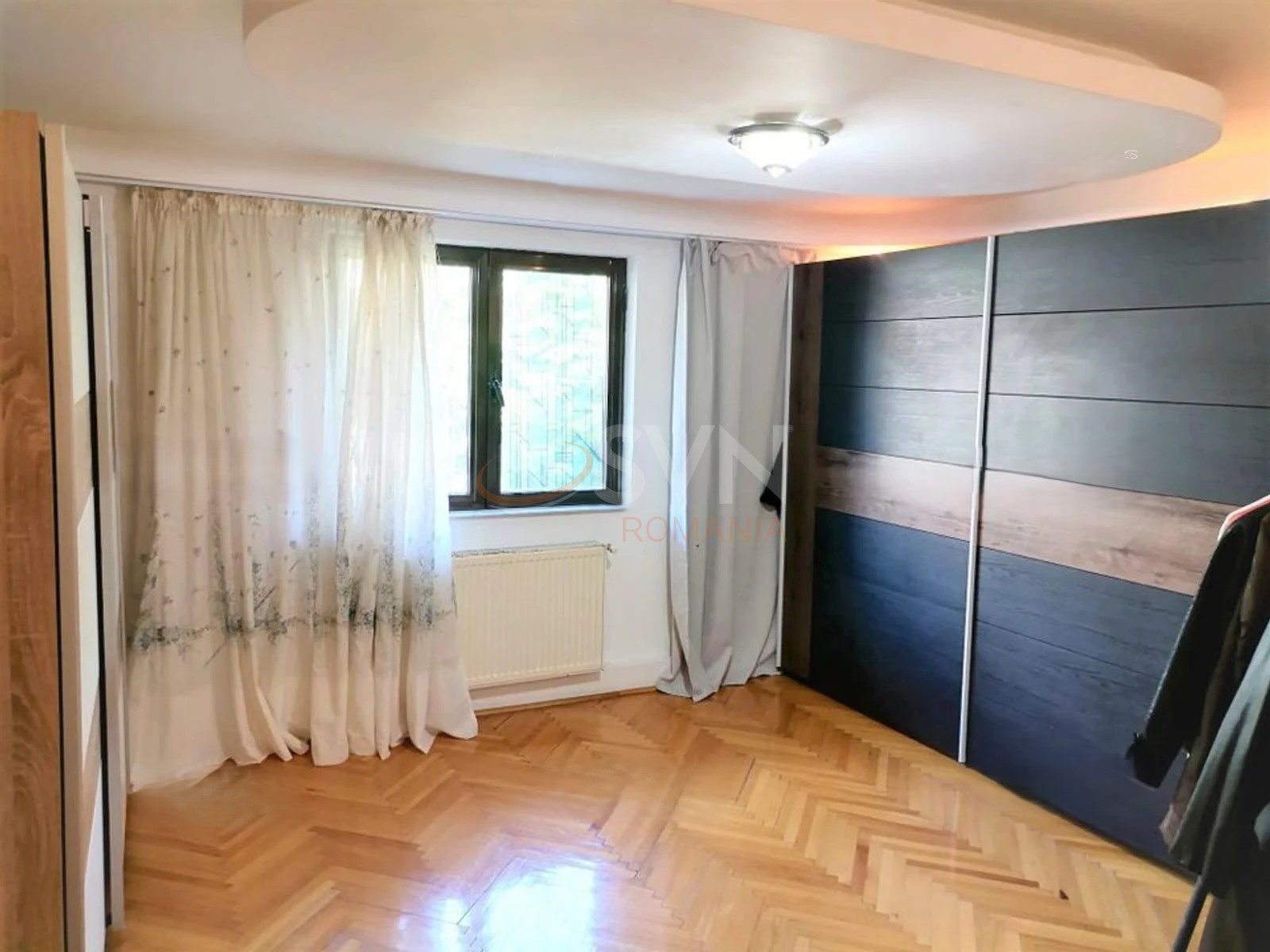 Casa, 6 camere Bucuresti/Herastrau