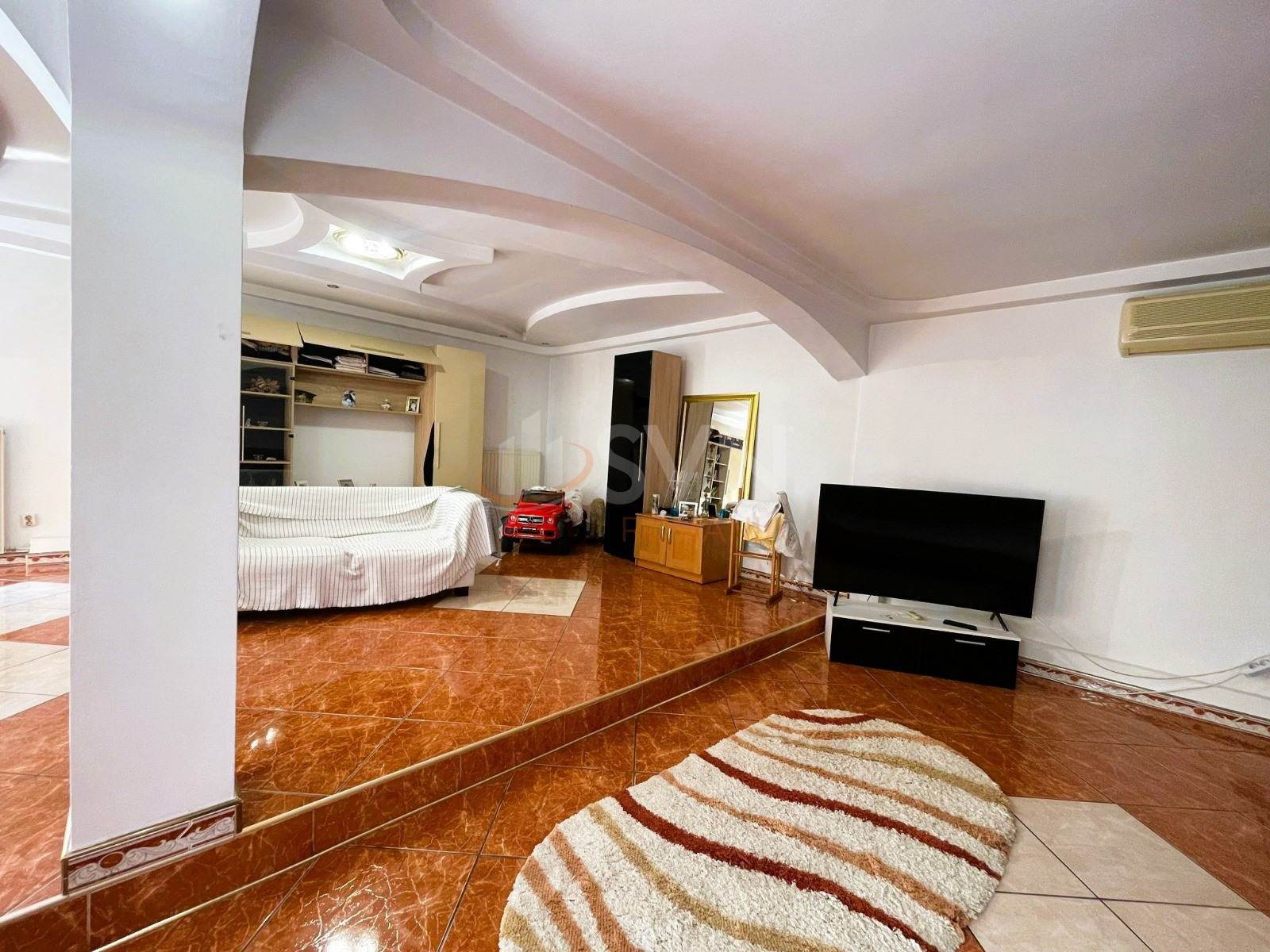 Casa, 6 camere Bucuresti/Herastrau