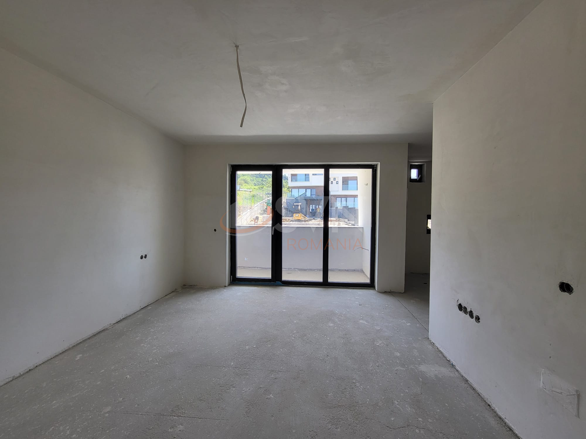 Casa, 6 camere Cluj/Europa