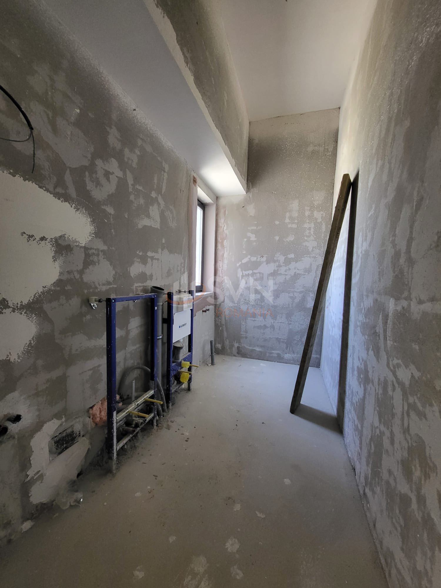 Casa, 6 camere Cluj/Europa