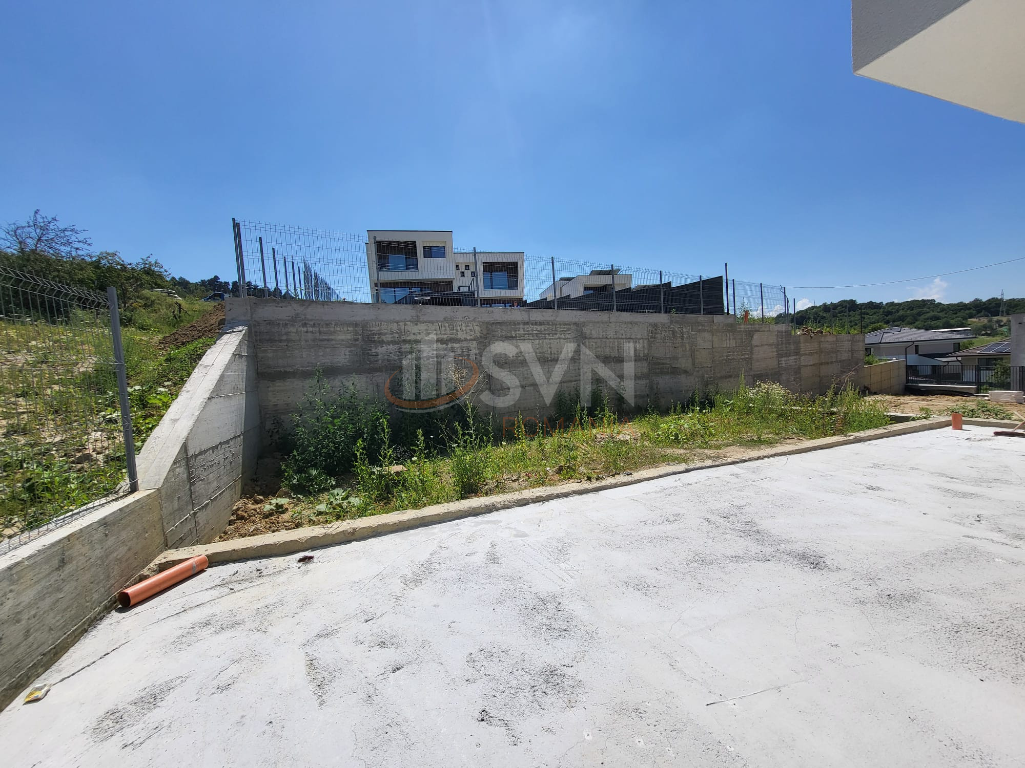 Casa, 6 camere Cluj/Europa