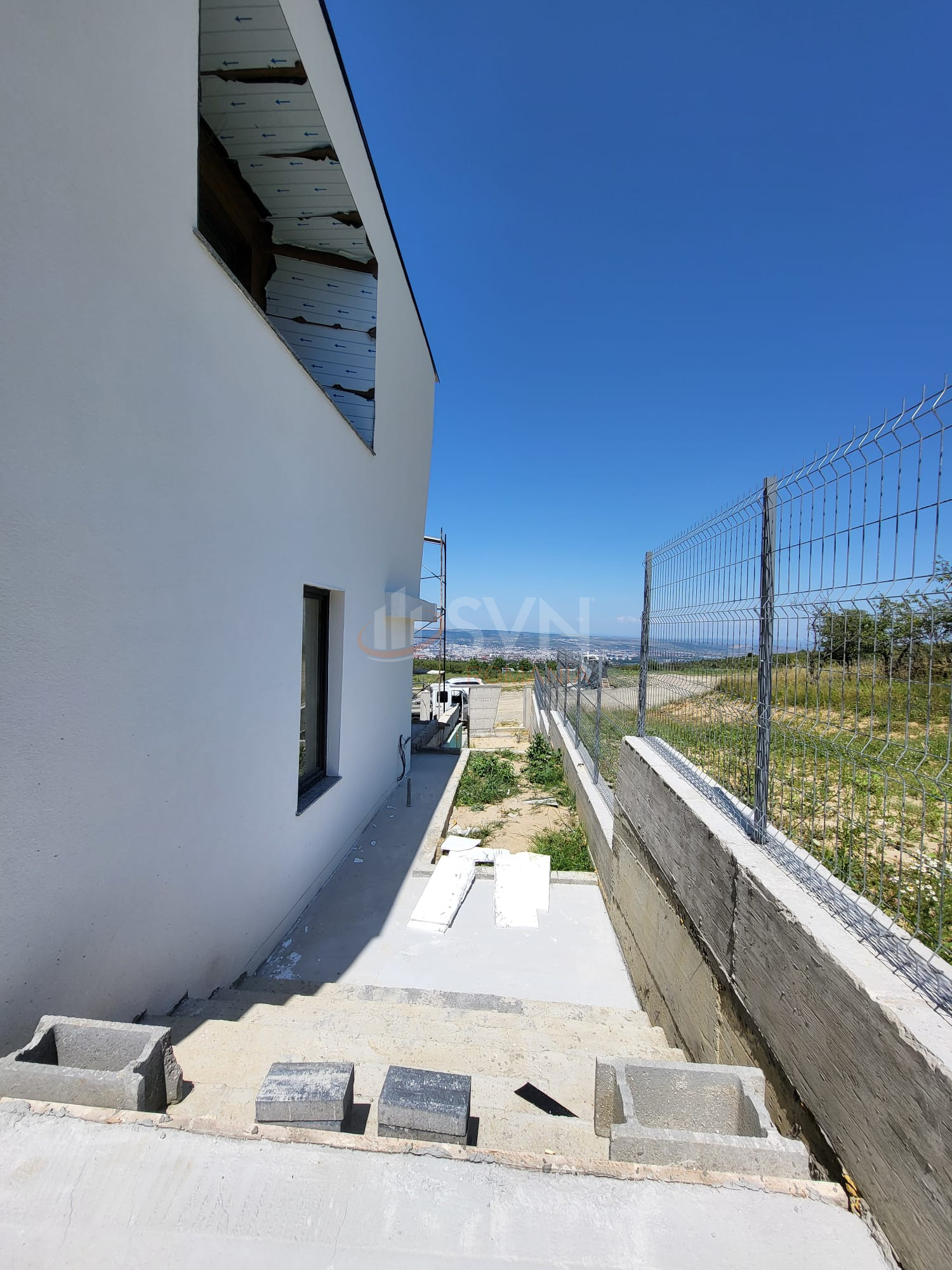 Casa, 6 camere Cluj/Europa