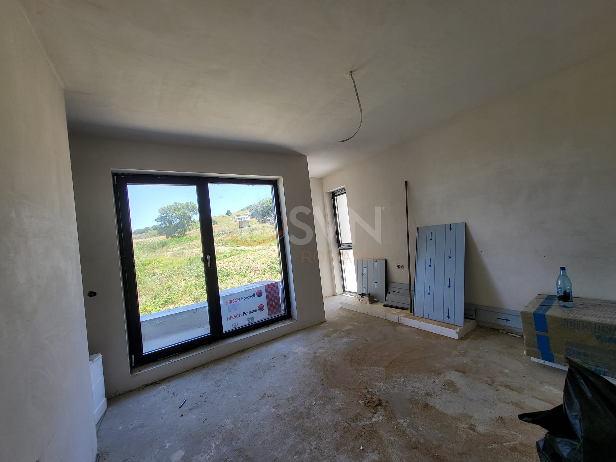 Casa, 6 camere Cluj/Europa