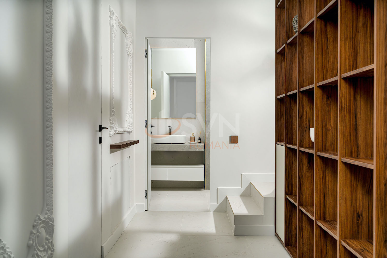 Casa, 6 camere Bucuresti/Pipera