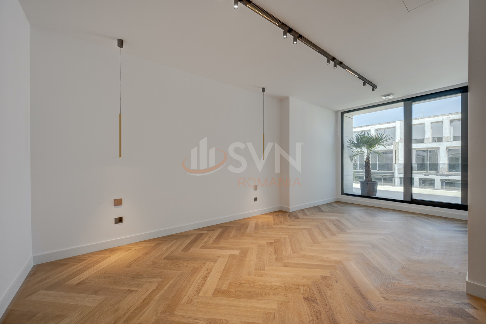 Casa, 6 camere Bucuresti/Baneasa