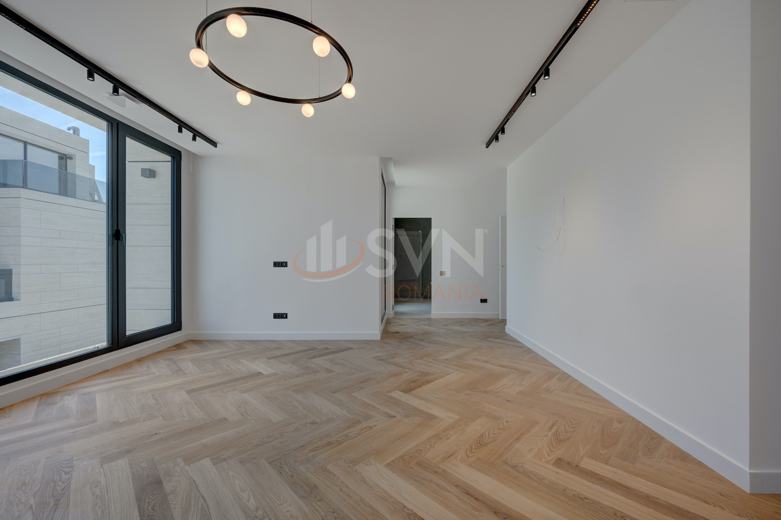 Casa, 6 camere Bucuresti/Baneasa