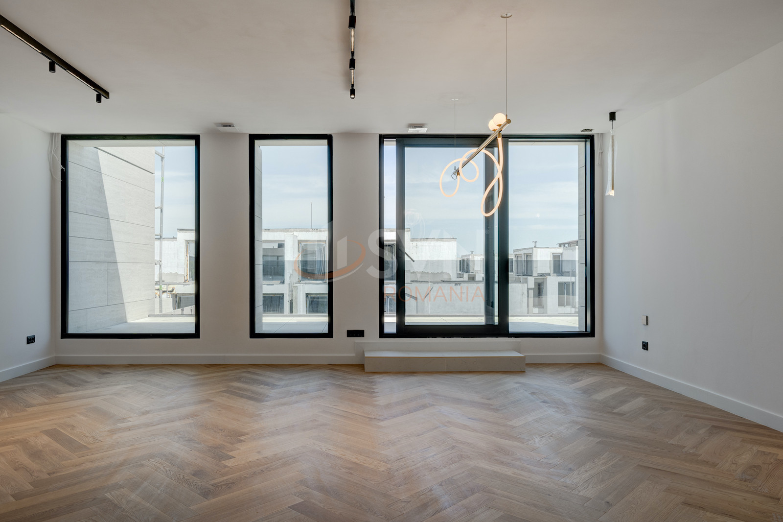 Casa, 6 camere Bucuresti/Baneasa