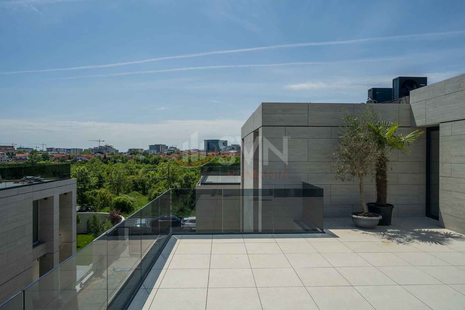 Casa, 6 camere Bucuresti/Baneasa