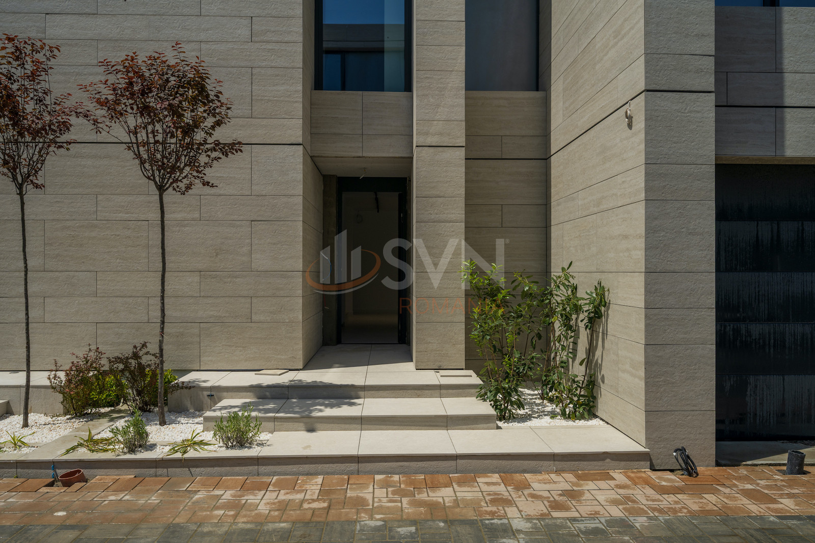 Casa, 6 camere Bucuresti/Baneasa