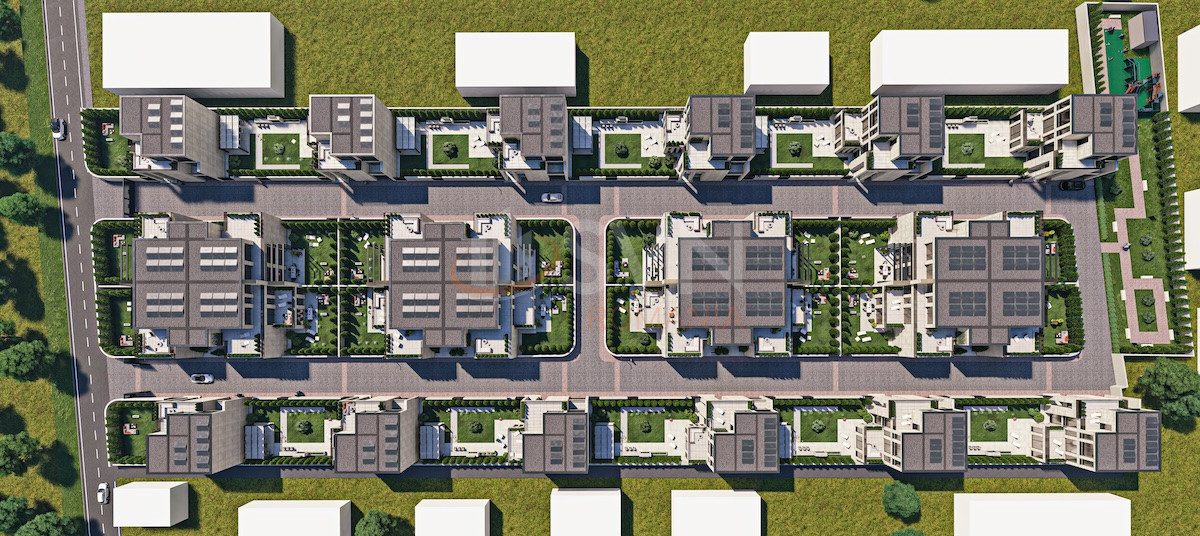 Casa, 6 camere Bucuresti/Pipera