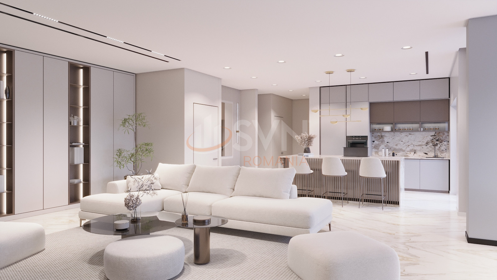Casa, 6 camere Bucuresti/Pipera