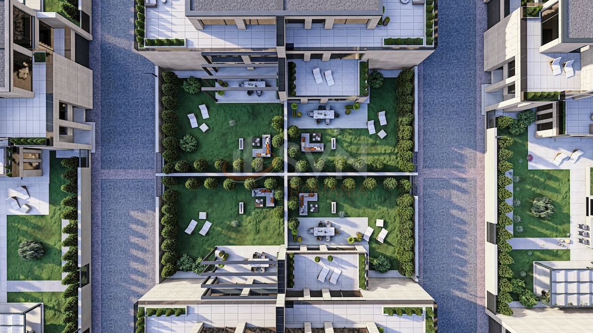 Casa, 6 camere Bucuresti/Pipera