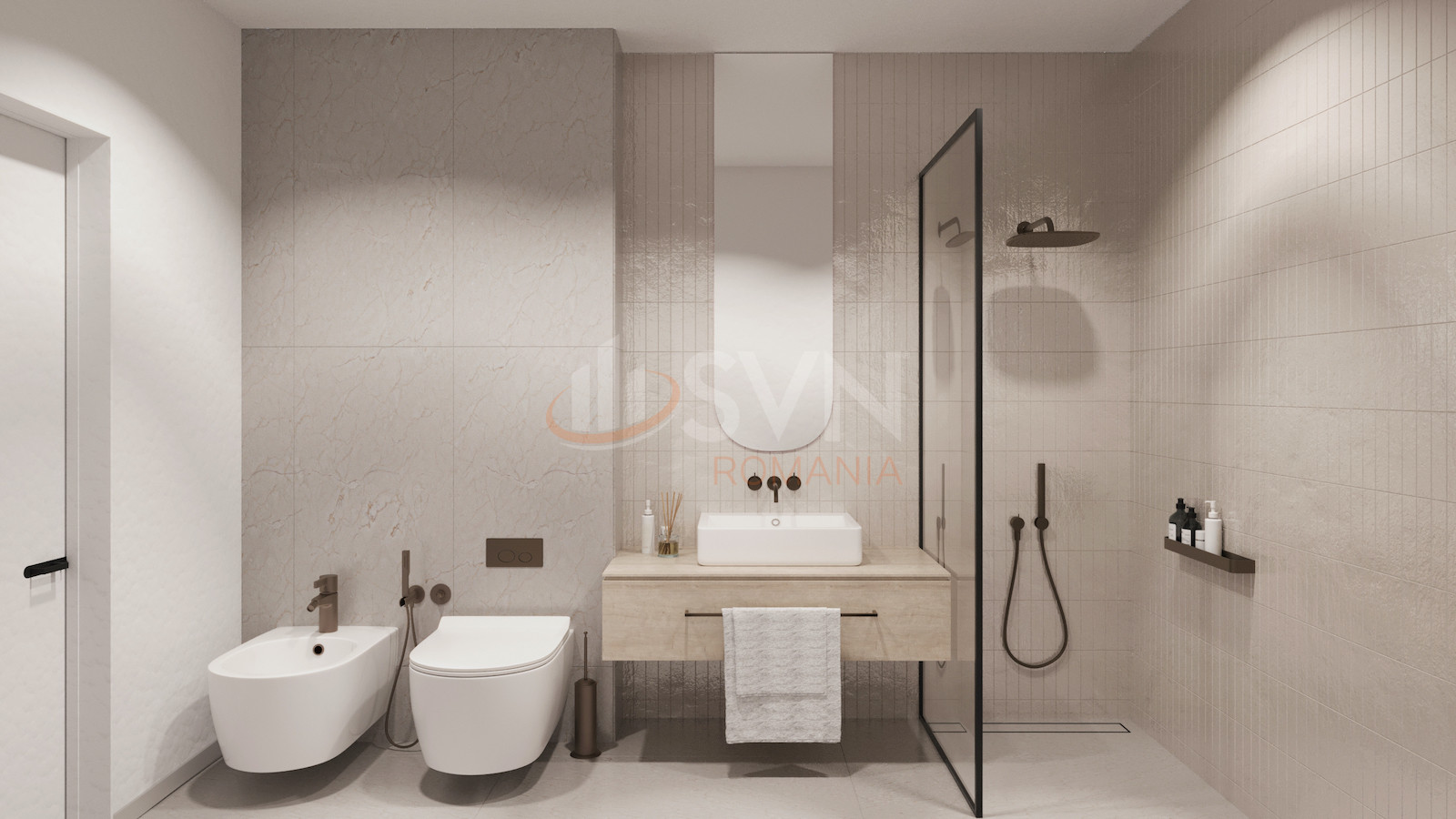 Casa, 6 camere Bucuresti/Pipera