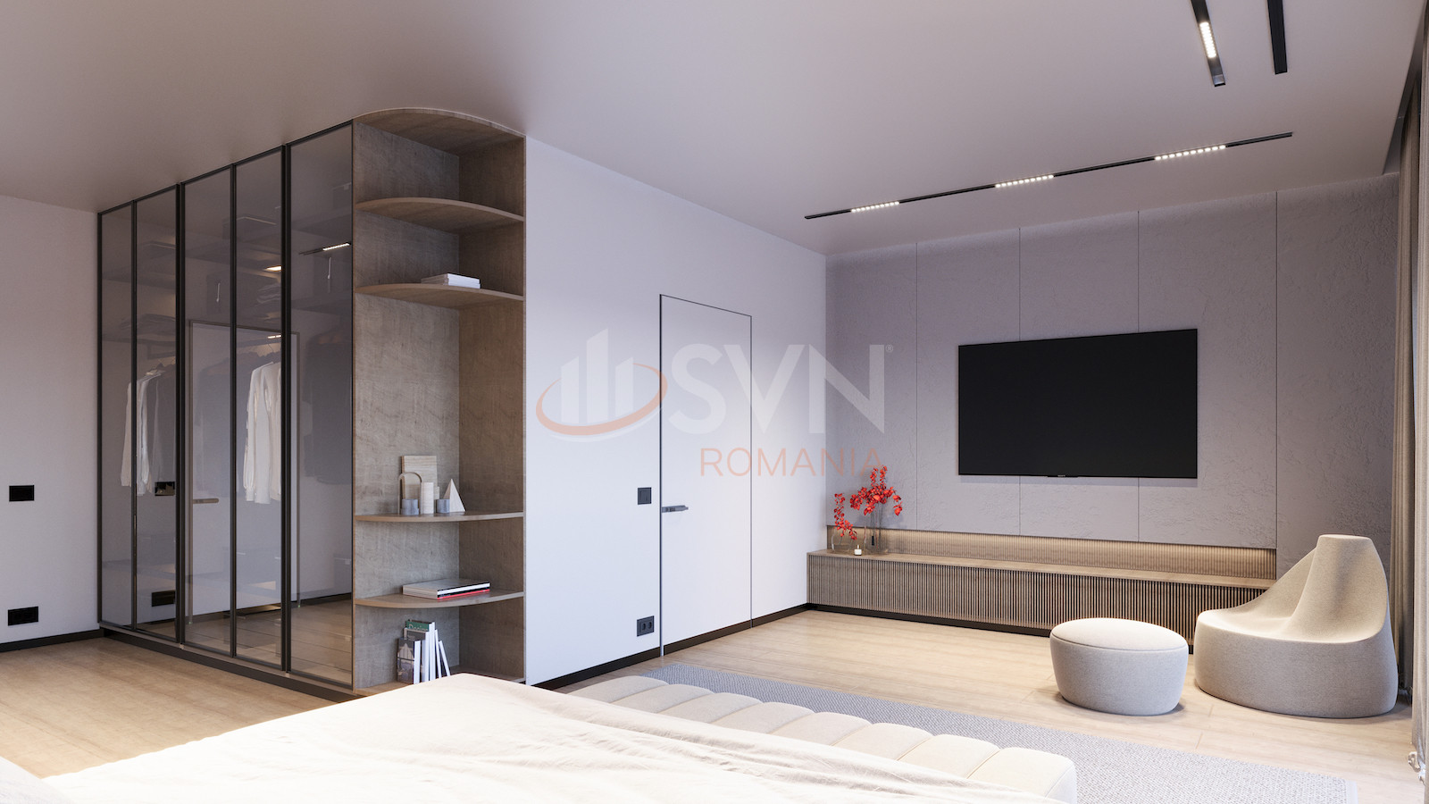 Casa, 6 camere Bucuresti/Pipera