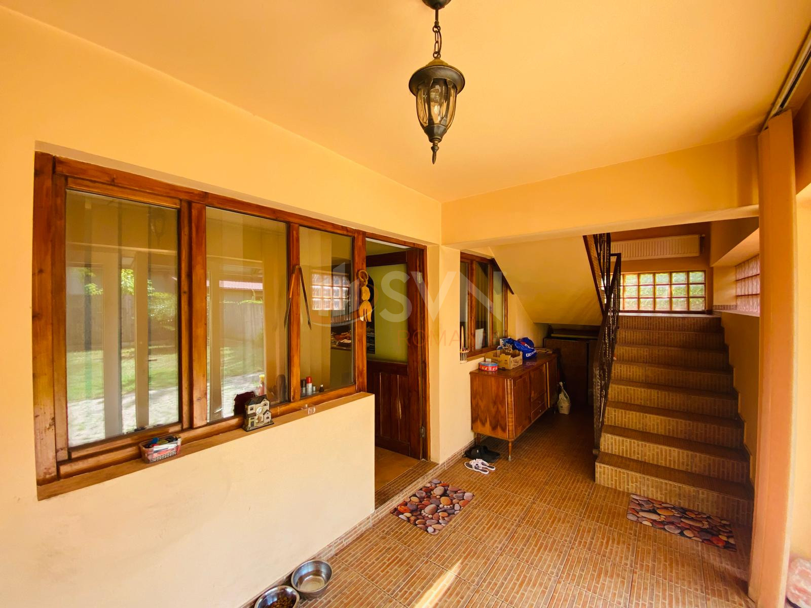 Casa, 6 camere Bucuresti/Pacii