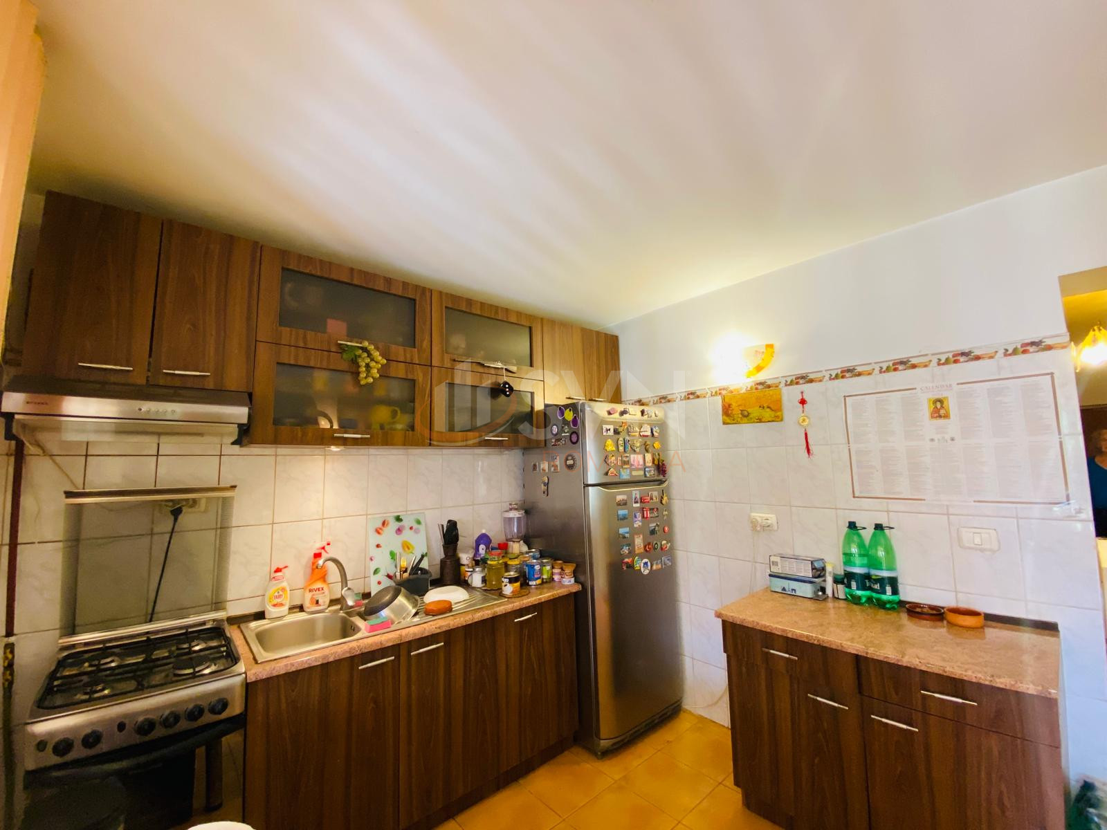 Casa, 6 camere Bucuresti/Pacii