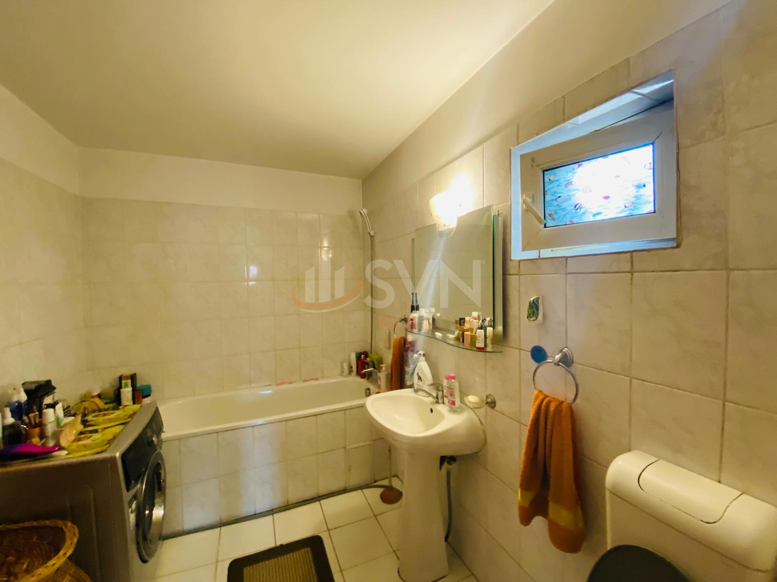 Casa, 6 camere Bucuresti/Pacii