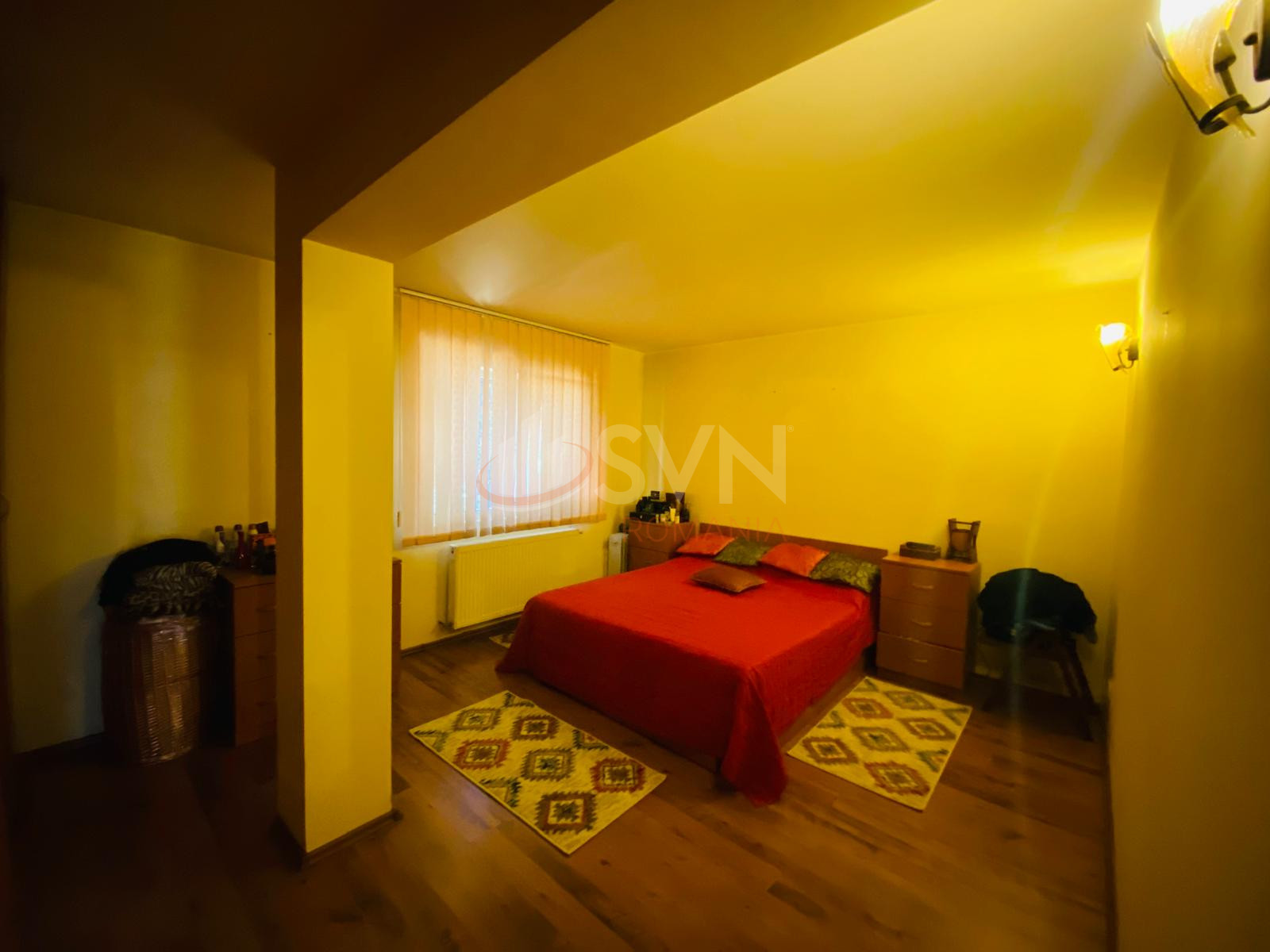 Casa, 6 camere Bucuresti/Pacii