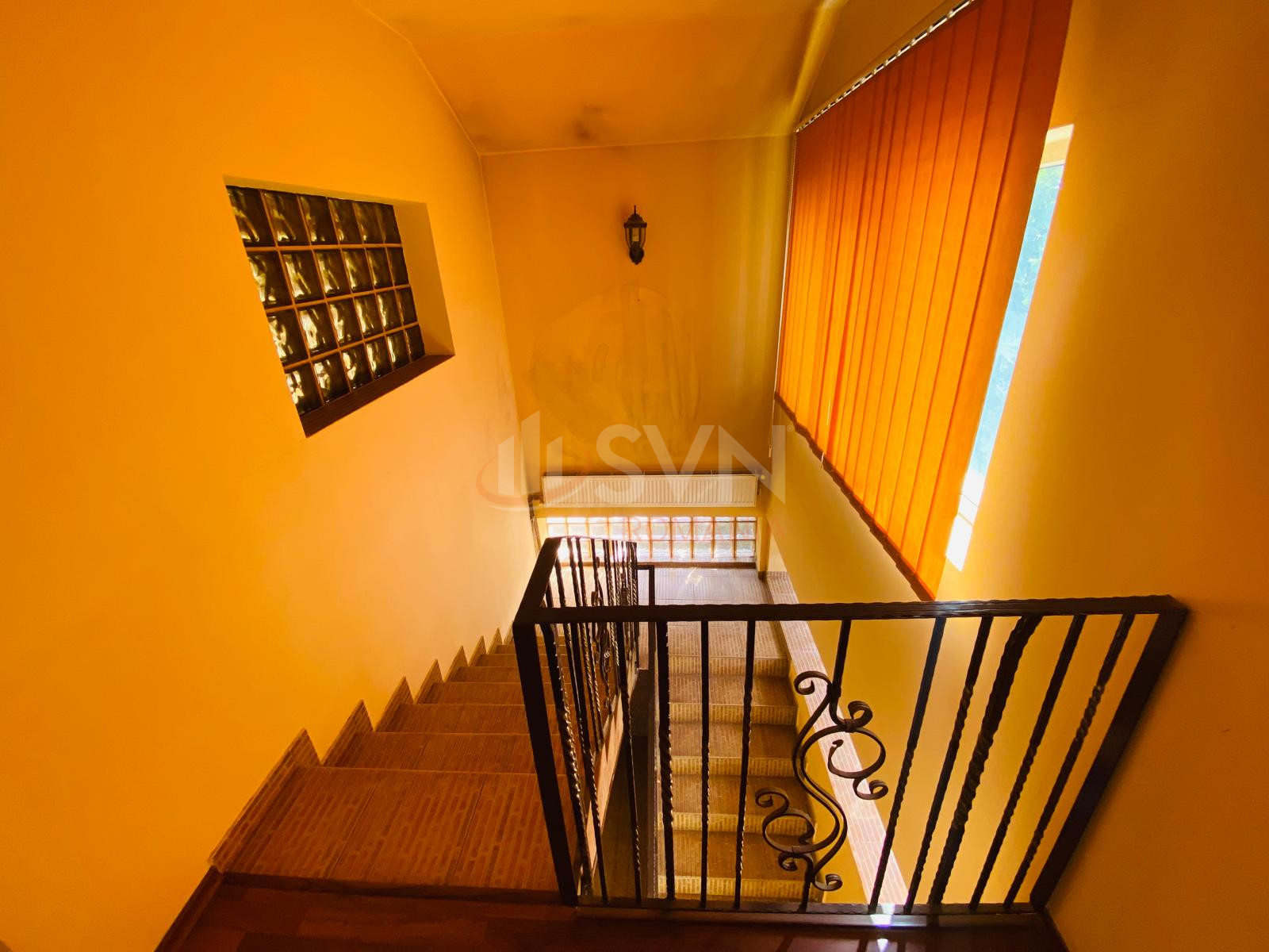 Casa, 6 camere Bucuresti/Pacii