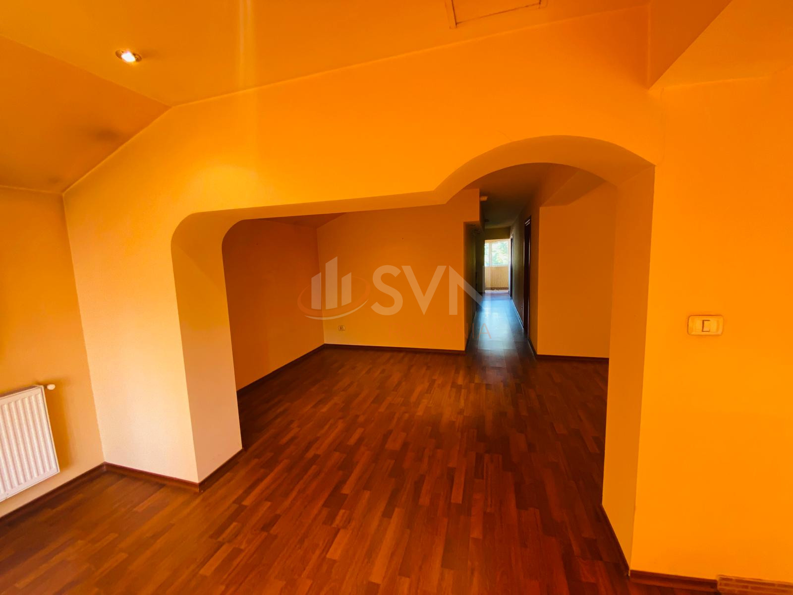 Casa, 6 camere Bucuresti/Pacii