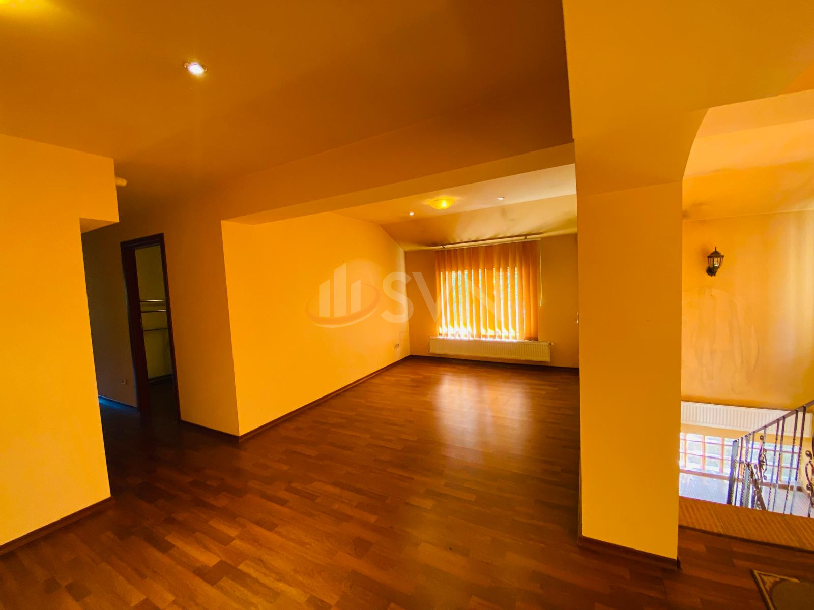 Casa, 6 camere Bucuresti/Pacii