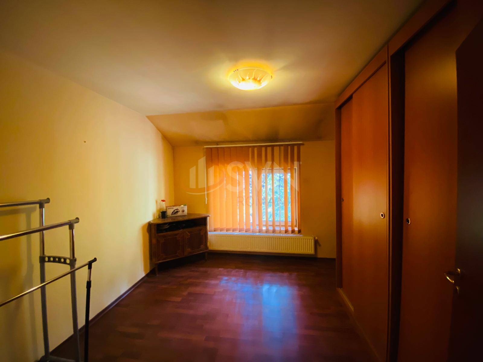 Casa, 6 camere Bucuresti/Pacii