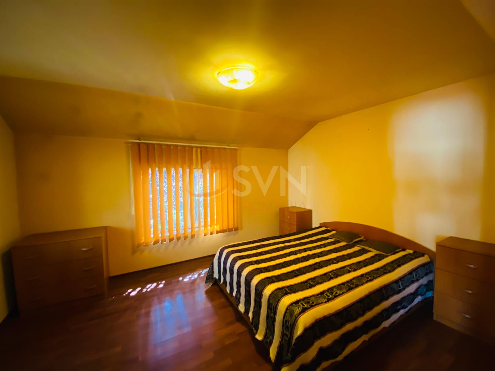 Casa, 6 camere Bucuresti/Pacii