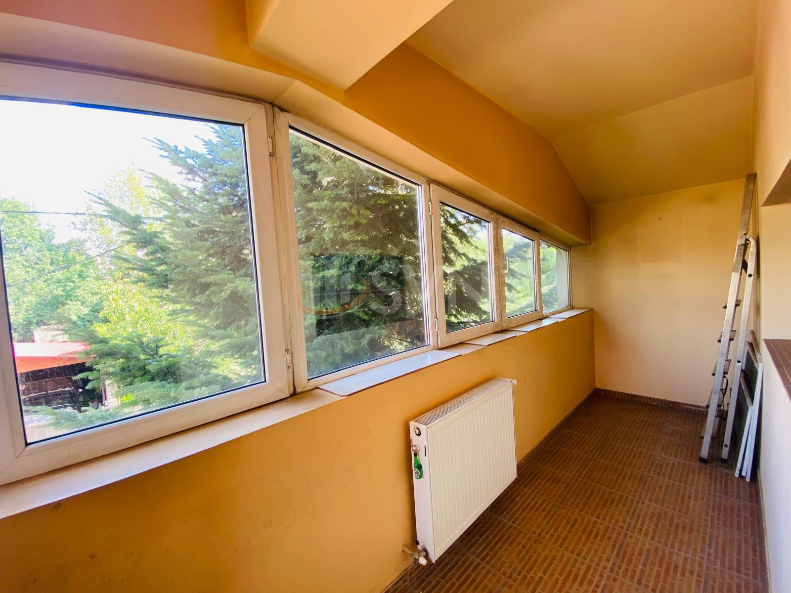 Casa, 6 camere Bucuresti/Pacii