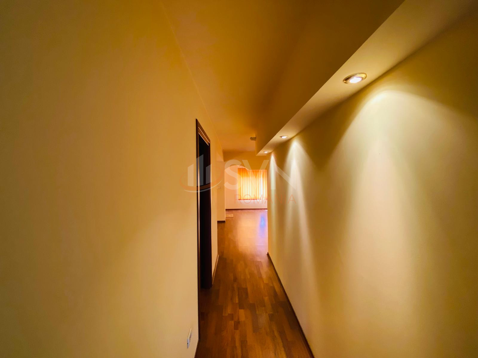 Casa, 6 camere Bucuresti/Pacii