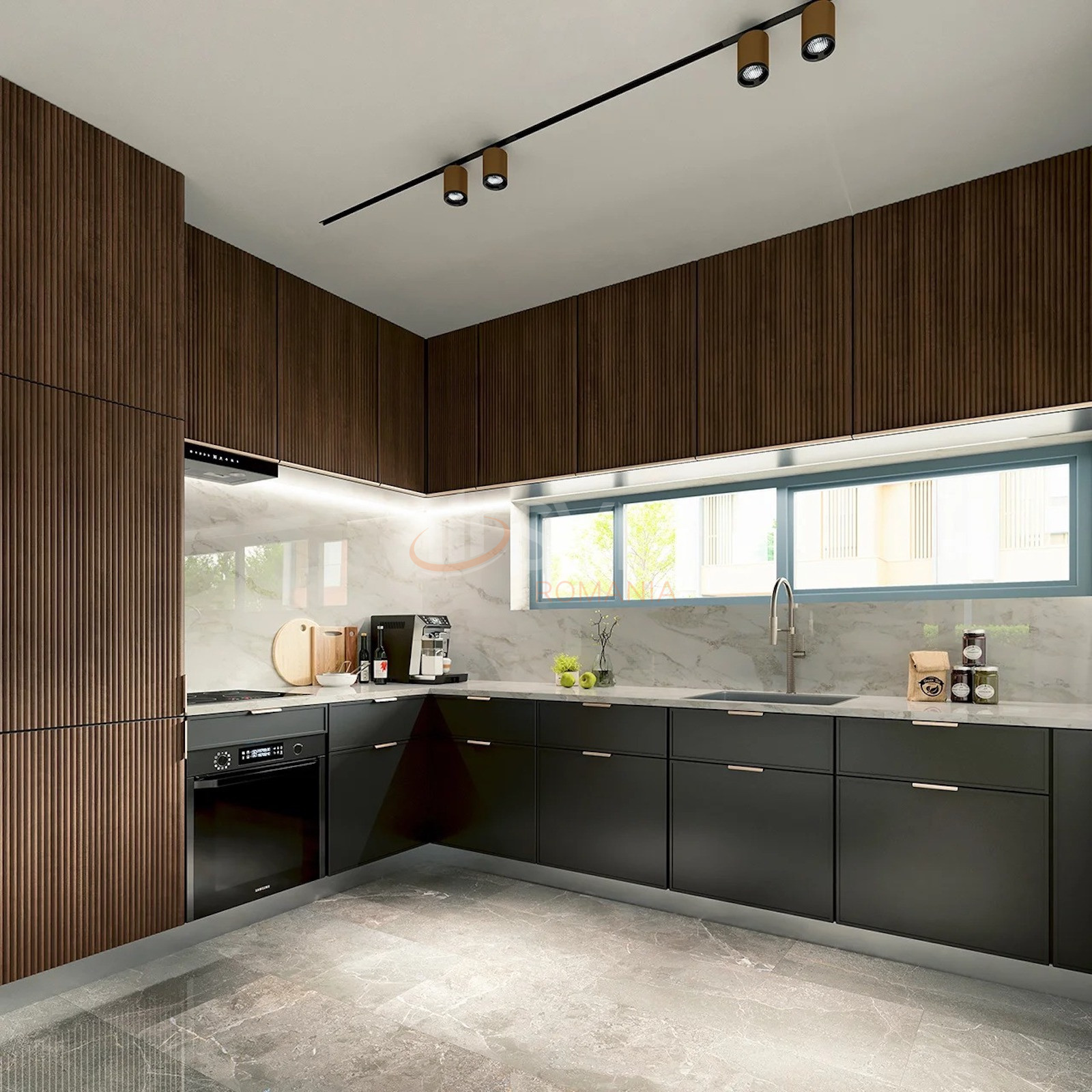 Casa, 6 camere Bucuresti/Pipera