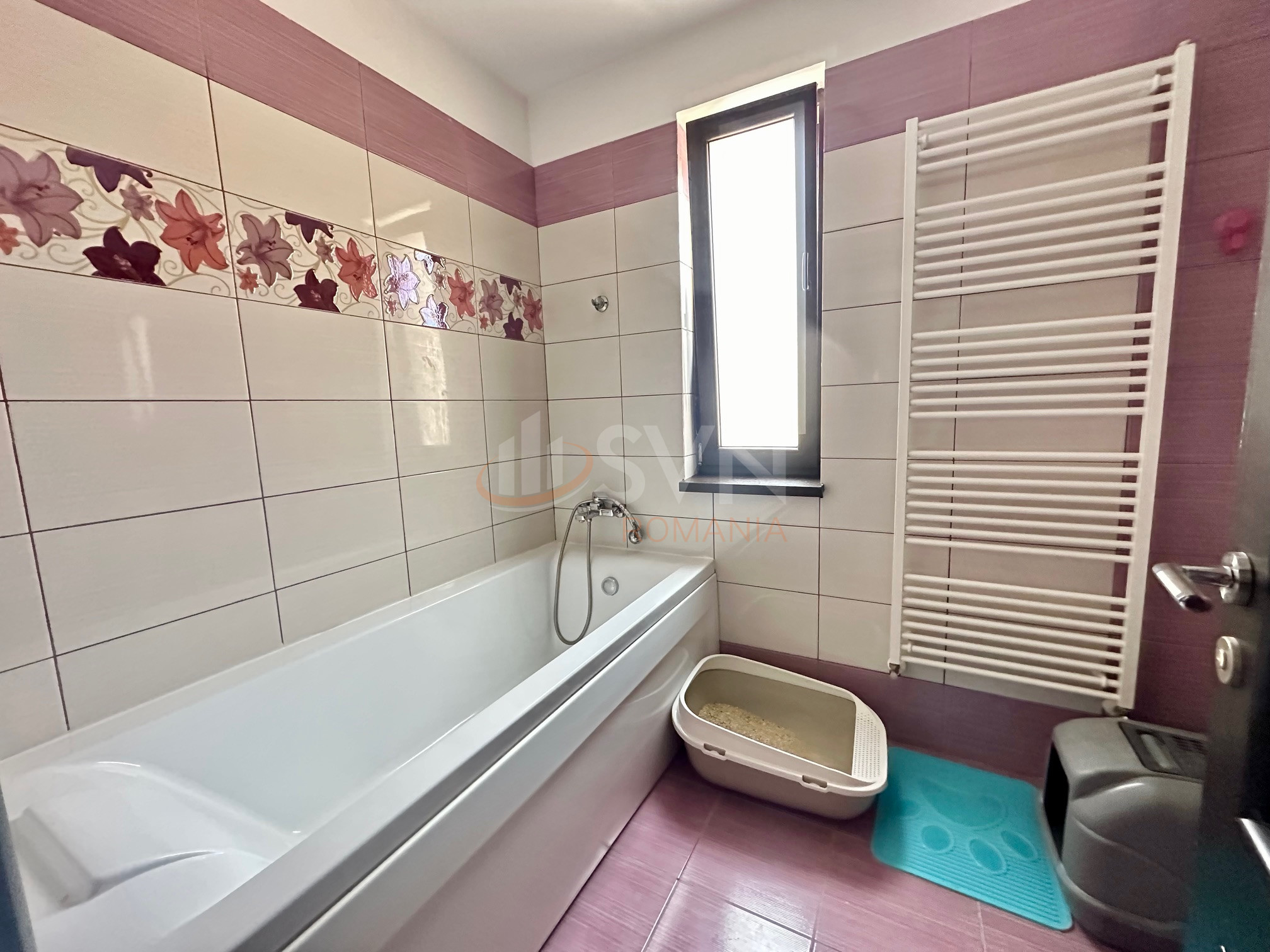 Casa, 6 camere Bucuresti/Nicolae Grigorescu