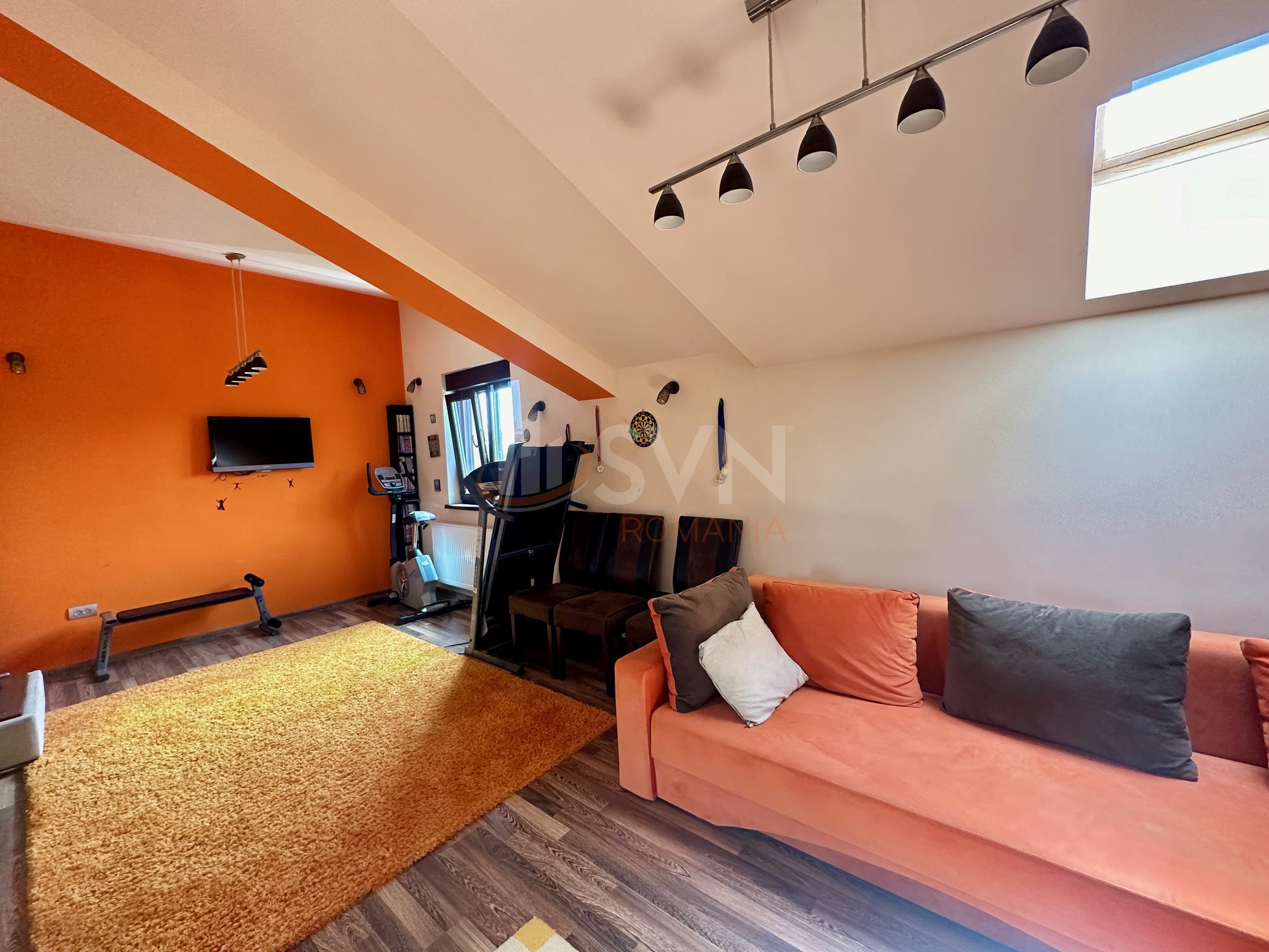 Casa, 6 camere Bucuresti/Nicolae Grigorescu