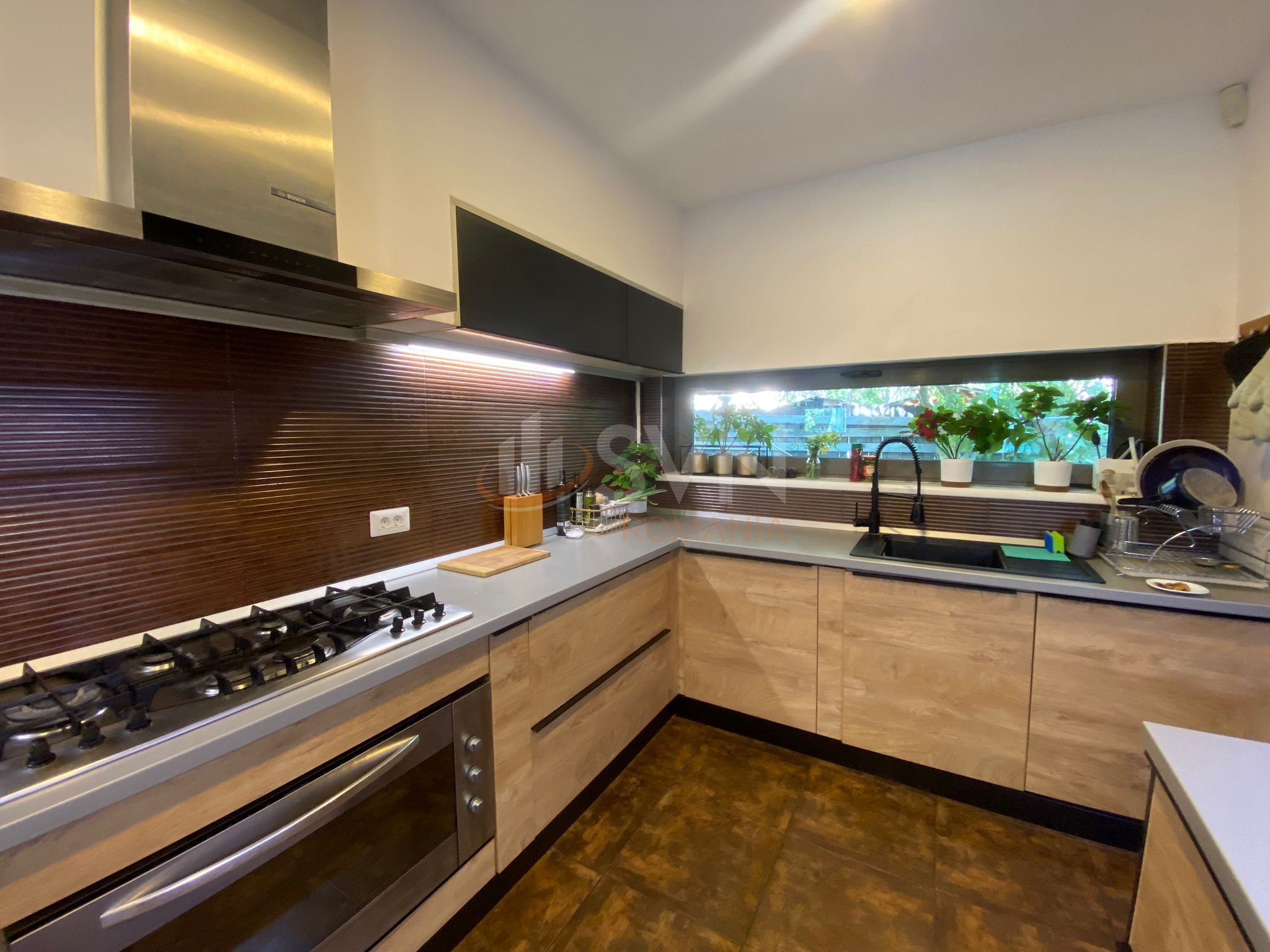 Casa, 6 camere Ilfov/Otopeni