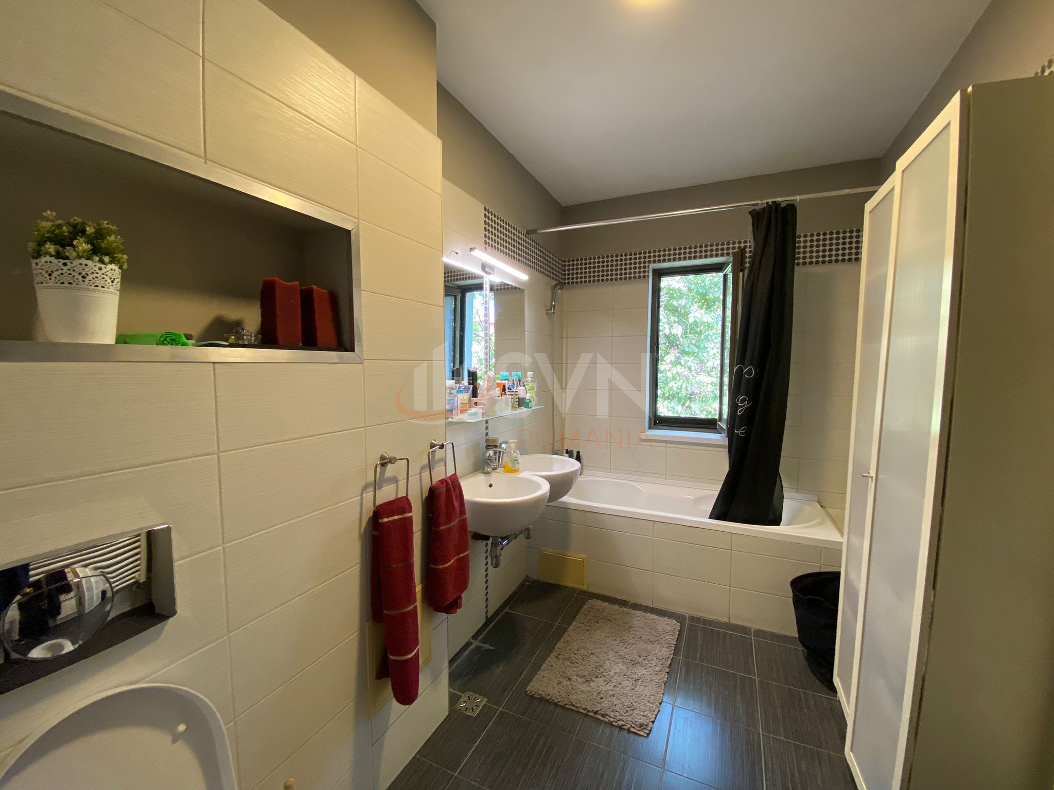 Casa, 6 camere Ilfov/Otopeni