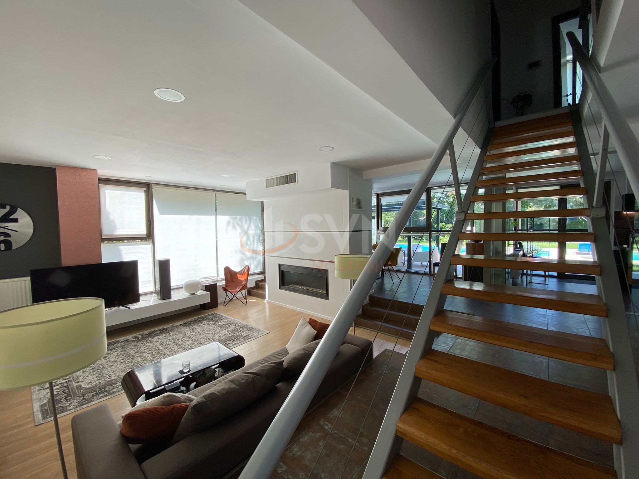 Casa, 6 camere Ilfov/Otopeni