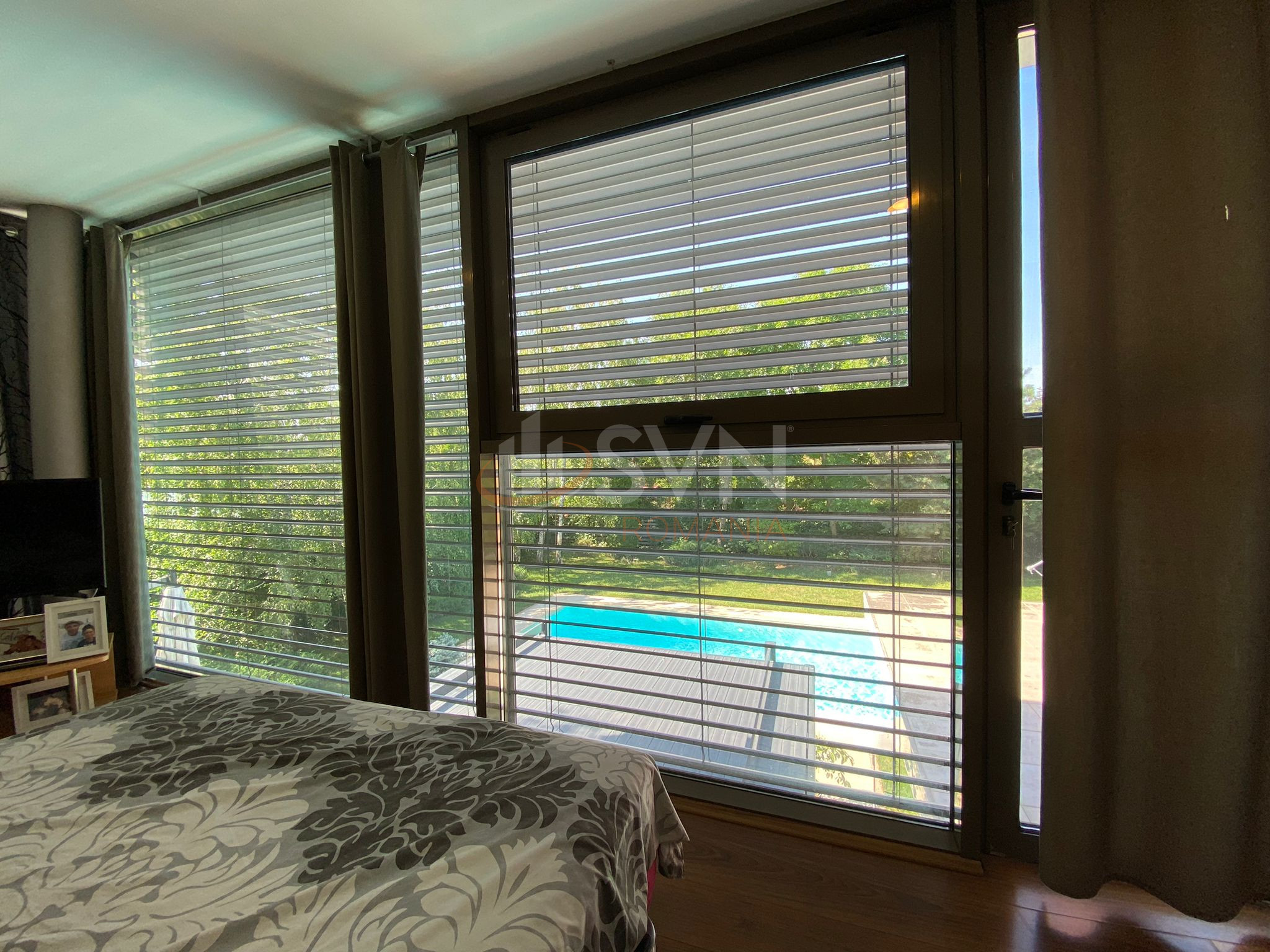 Casa, 6 camere Ilfov/Otopeni