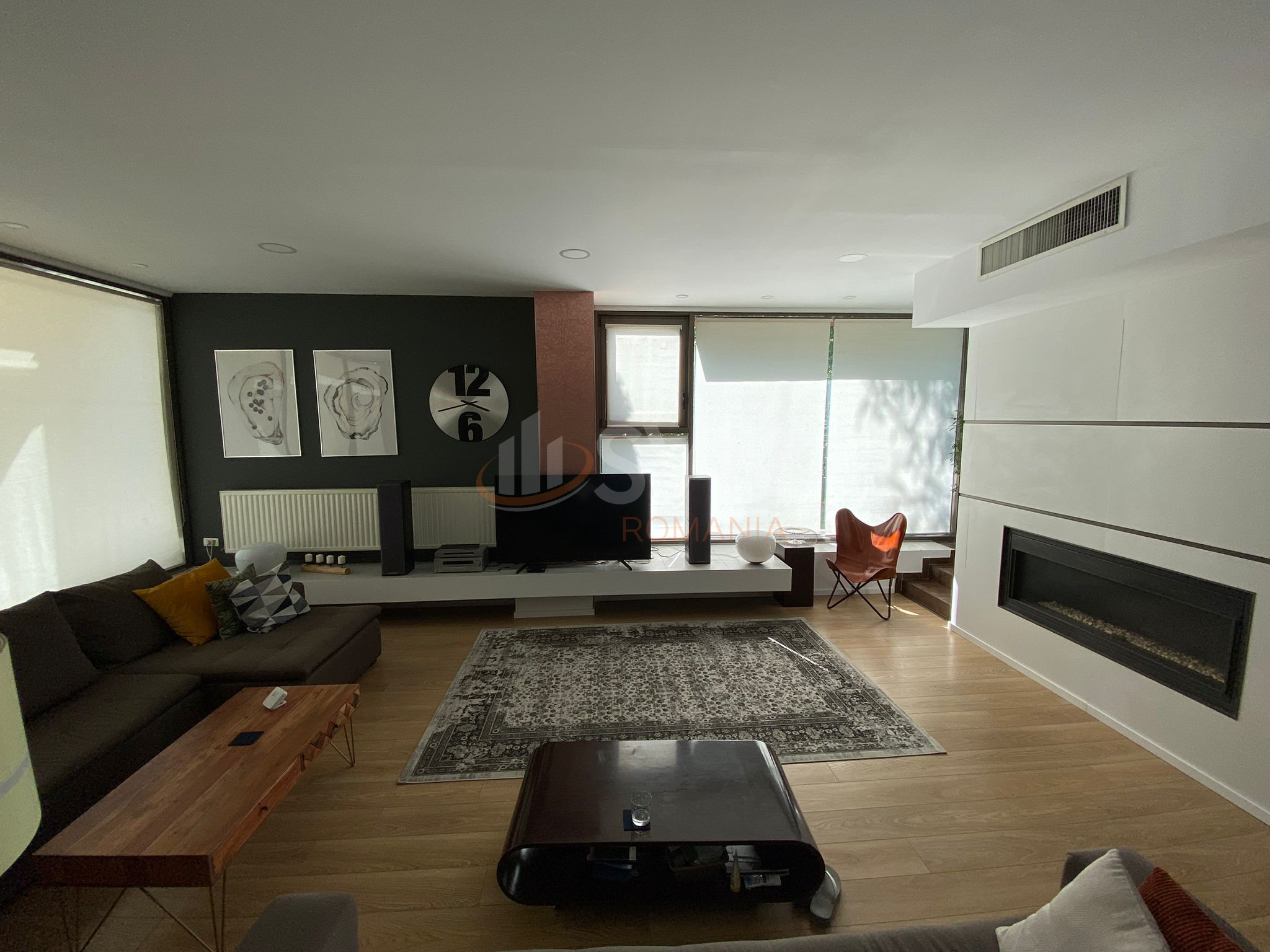 Casa, 6 camere Ilfov/Otopeni