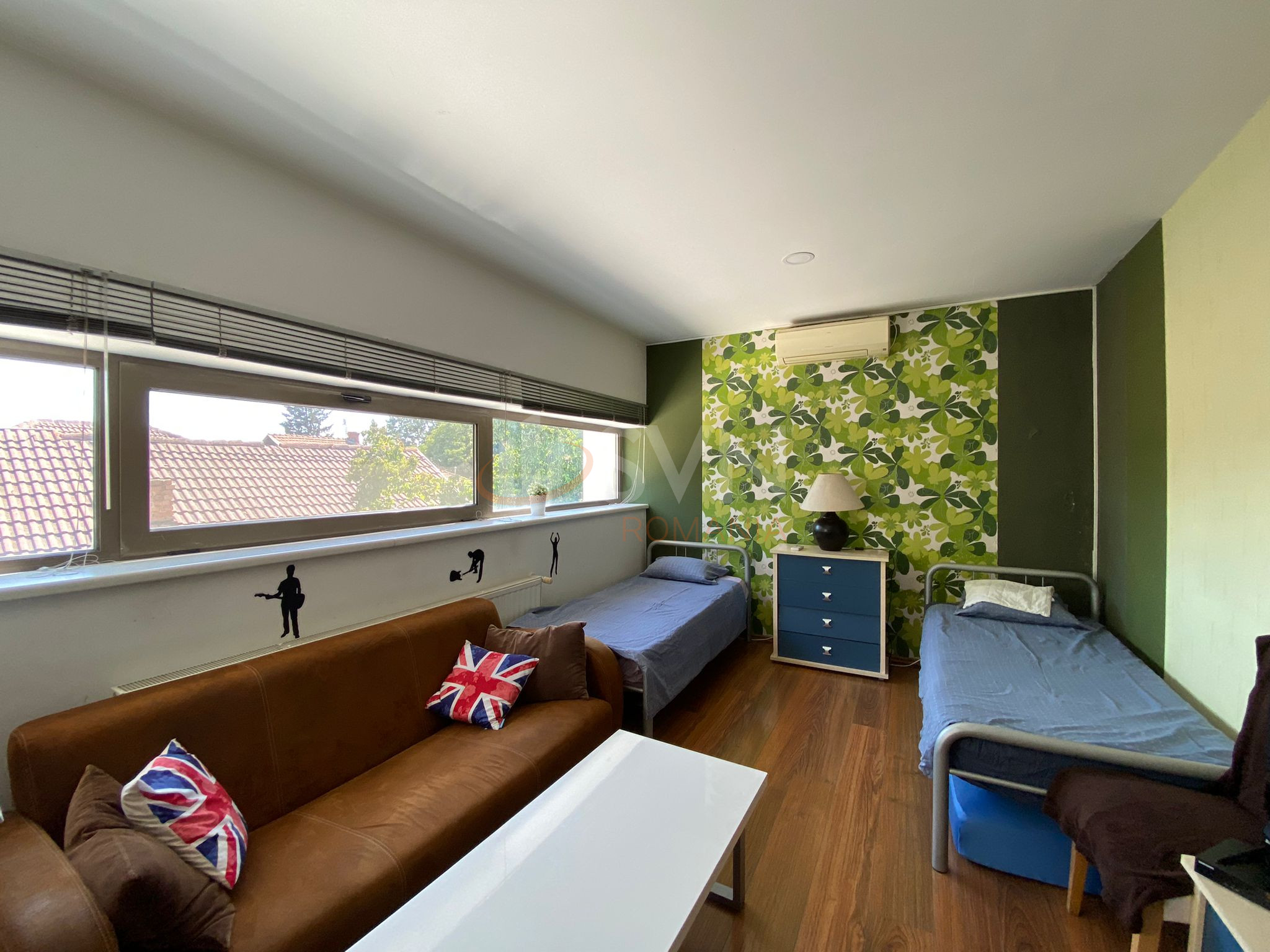 Casa, 6 camere Ilfov/Otopeni