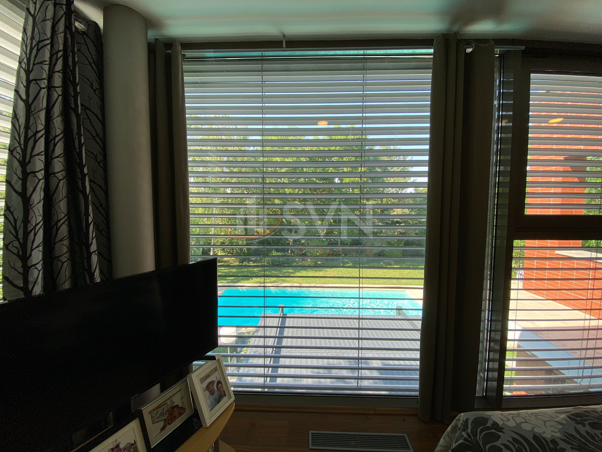 Casa, 6 camere Ilfov/Otopeni