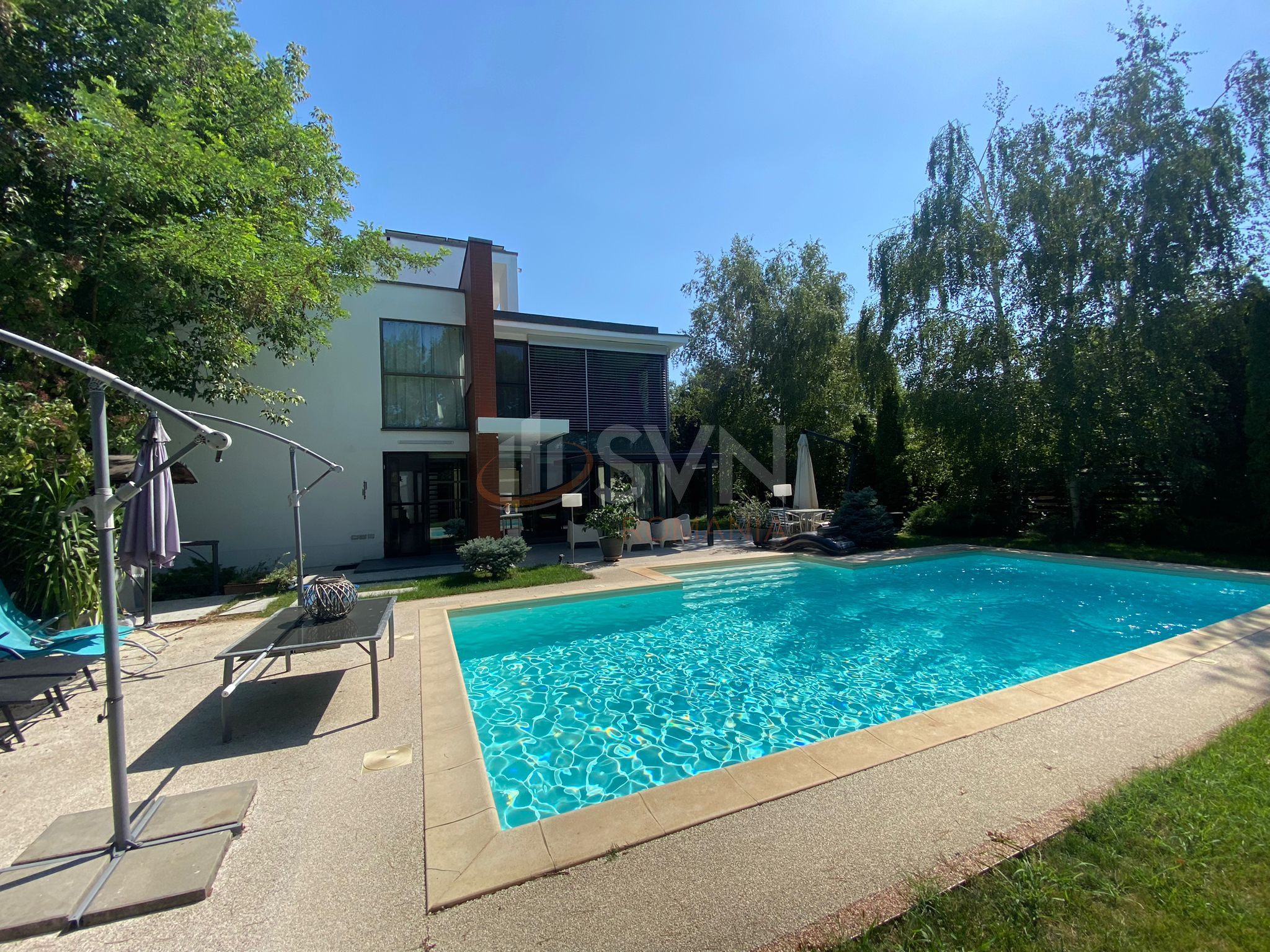 Casa, 6 camere Ilfov/Otopeni