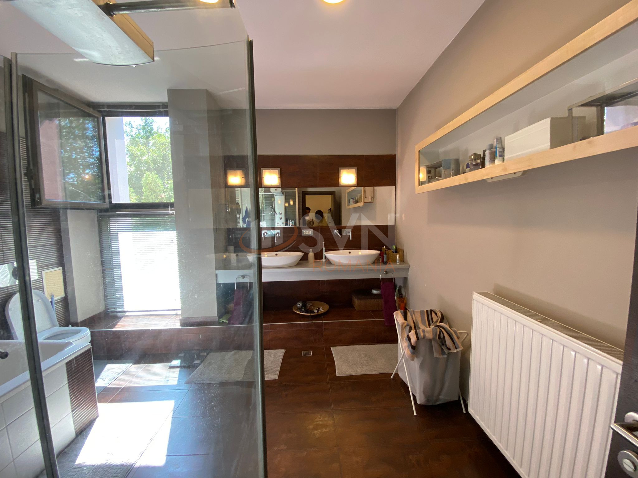 Casa, 6 camere Ilfov/Otopeni