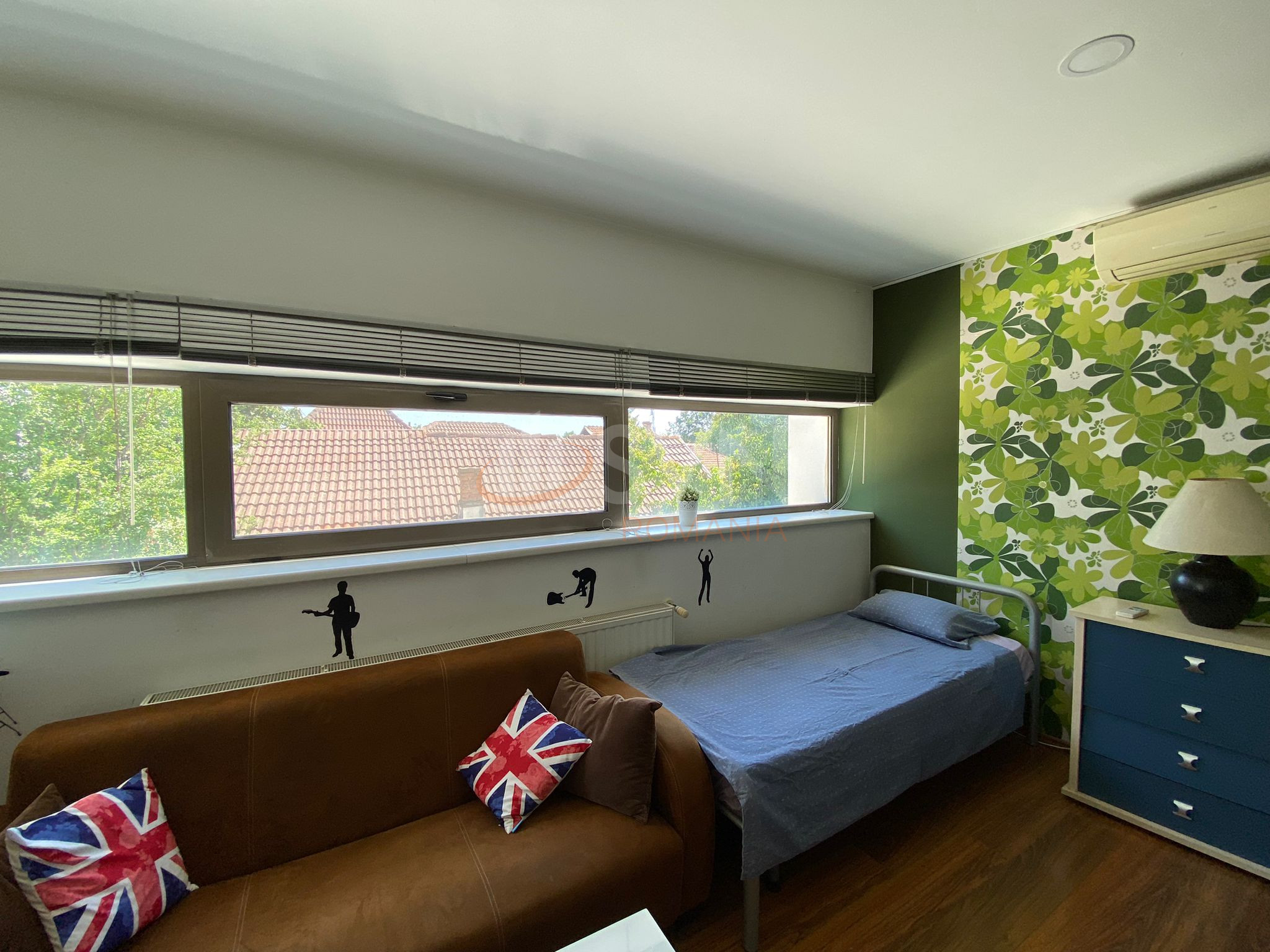 Casa, 6 camere Ilfov/Otopeni