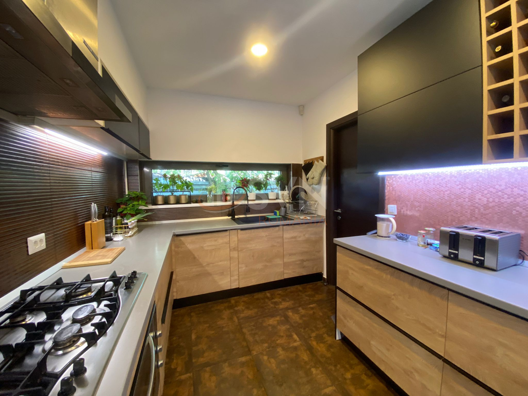 Casa, 6 camere Ilfov/Otopeni